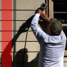 Best Insulated Siding Installation  in Austin, MN